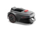 Belaidis vejos robotas Mova ViAX 300 - Image 6