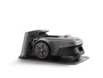 Belaidis vejos robotas Mova ViAX 300 - Image 2