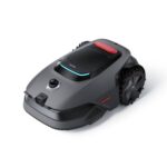 Belaidis vejos robotas Mova LiDAX Ultra 1600
