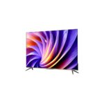 Televizorius Dreame Vivid QLed Q100 - 50" - Image 2