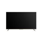 Televizorius Dreame Vivid QLed Q100 - 50" - Image 4