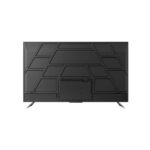 Televizorius Dreame Vivid QLed Q100 - 50" - Image 6
