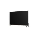 Televizorius Dreame Vivid QLed Q100 - 50" - Image 3