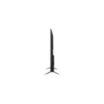 Televizorius Dreame Vivid QLed Q100 - 50" - Image 5