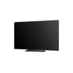 Televizorius Dreame Aura MINI LED S100 - 55" - Image 4