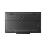 Televizorius Dreame Aura MINI LED S100 - 55" - Image 6