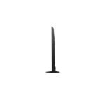 Televizorius Dreame Aura MINI LED S100 - 55" - Image 5