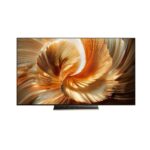 Televizorius Dreame Aura MINI LED S100 - 55" - Image 2