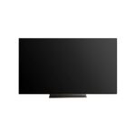 Televizorius Dreame Aura MINI LED S100 - 55" - Image 3
