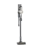 Siurblys šluota Dreame R20 - Image 6