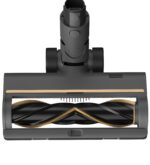 Siurblys šluota Dreame R20 - Image 2