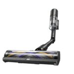 Siurblys šluota Dreame Z30 Slim - Image 3