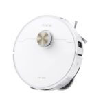 DREAME L50s Pro Ultra dulkių siurblys robotas | Black - Image 3