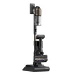 Siurblys šluota Dreame Z30 AquaCycle PRO - Image 3