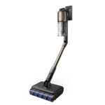 Siurblys šluota Dreame Z30 AquaCycle PRO - Image 2