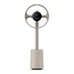 Ventiliatorius Dreame MF10 - Image 2
