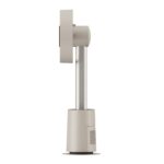 Ventiliatorius Dreame MF10 - Image 4
