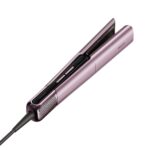 Plaukų tiesintuvas su oro srautu Dreame Aero Straight Pro | Pink - Image 2