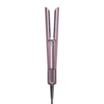 Plaukų tiesintuvas su oro srautu Dreame Aero Straight Pro | Pink - Image 6