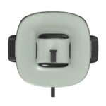 Karšto oro gruzdintuvė Dreame Tasti PT60 | Gray - Image 3