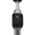 Siurblys šluota Dreame G12 Pro - Image 5