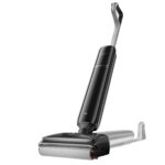 Siurblys šluota Dreame G12 Pro - Image 2