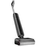 Siurblys šluota Dreame G12 Pro - Image 4