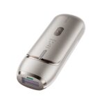 Fotoepiliatorius Dreame Nova IPL - Image 5
