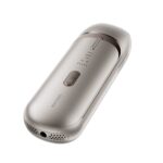 Fotoepiliatorius Dreame Nova IPL - Image 2