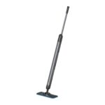Siurblys šluota Dreame Mira Mop 10 - Image 3