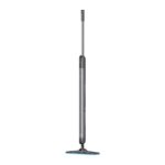 Siurblys šluota Dreame Mira Mop 10 - Image 4