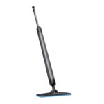 Siurblys šluota Dreame Mira Mop 10 - Image 5