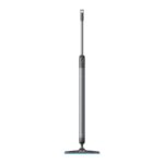 Siurblys šluota Dreame Mira Mop 10 - Image 2