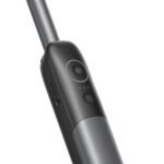 Siurblys šluota Dreame Mira Mop 10 - Image 6