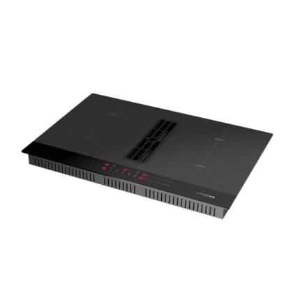 DREAME VZ40 Pro kaitlentė su integruotu gartraukiu