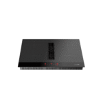 DREAME VZ40 Pro kaitlentė su integruotu gartraukiu - Image 3