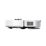 Robotas dulkių siurblys Dreame F20 | White - Image 6