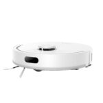 Robotas dulkių siurblys Dreame F20 | White - Image 5