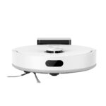 Robotas dulkių siurblys Dreame F20 | White - Image 2