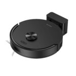 Robotas dulkių siurblys Dreame F20 | Black