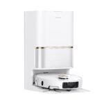 Robotas dulkių siurblys Dreame L50 Ultra AE | White - Image 4