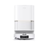 Robotas dulkių siurblys Dreame L50 Ultra AE | White - Image 3