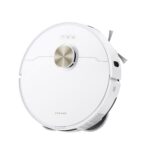 Robotas dulkių siurblys Dreame L50 Ultra AE | White - Image 5