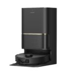 Robotas dulkių siurblys Dreame L50 Ultra AE | Black