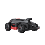 Belaidis vejos robotas Mova NaVAX AWD 3500 - Image 6