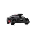 Belaidis vejos robotas Mova NaVAX AWD 3500 - Image 5