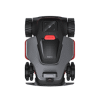 Belaidis vejos robotas Mova NaVAX AWD 3500 - Image 3