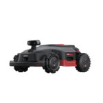 Belaidis vejos robotas Mova NaVAX AWD 3500 - Image 2