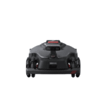 Belaidis vejos robotas Mova NaVAX AWD 3500 - Image 4