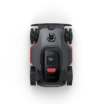 Belaidis vejos robotas Mova LiDAX ULTRA 1000 AWD - Image 6